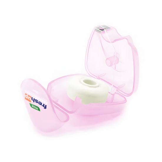 Fresh Up Dental Floss
